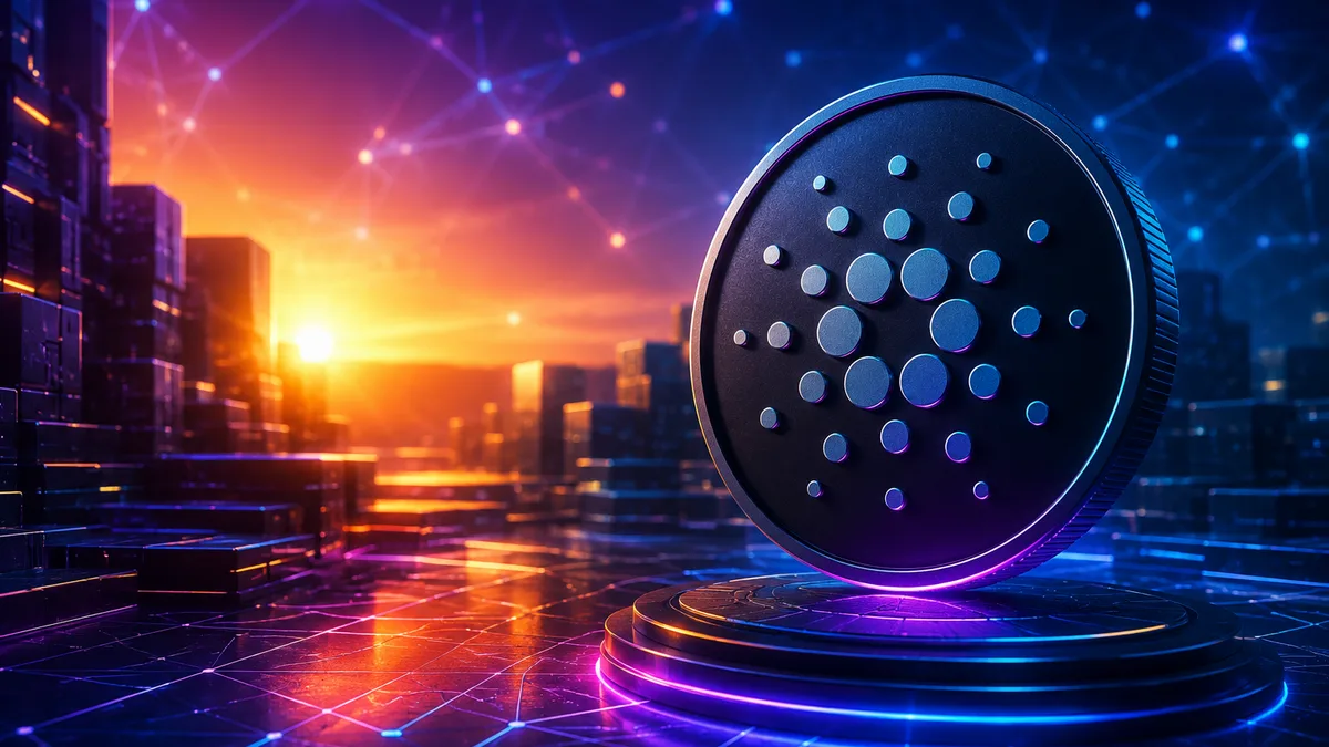 Cardano News - Cardano aktivira Van Rossem PV11 na Previewu dok testiranje hard forka ulazi u fazu izvedbe