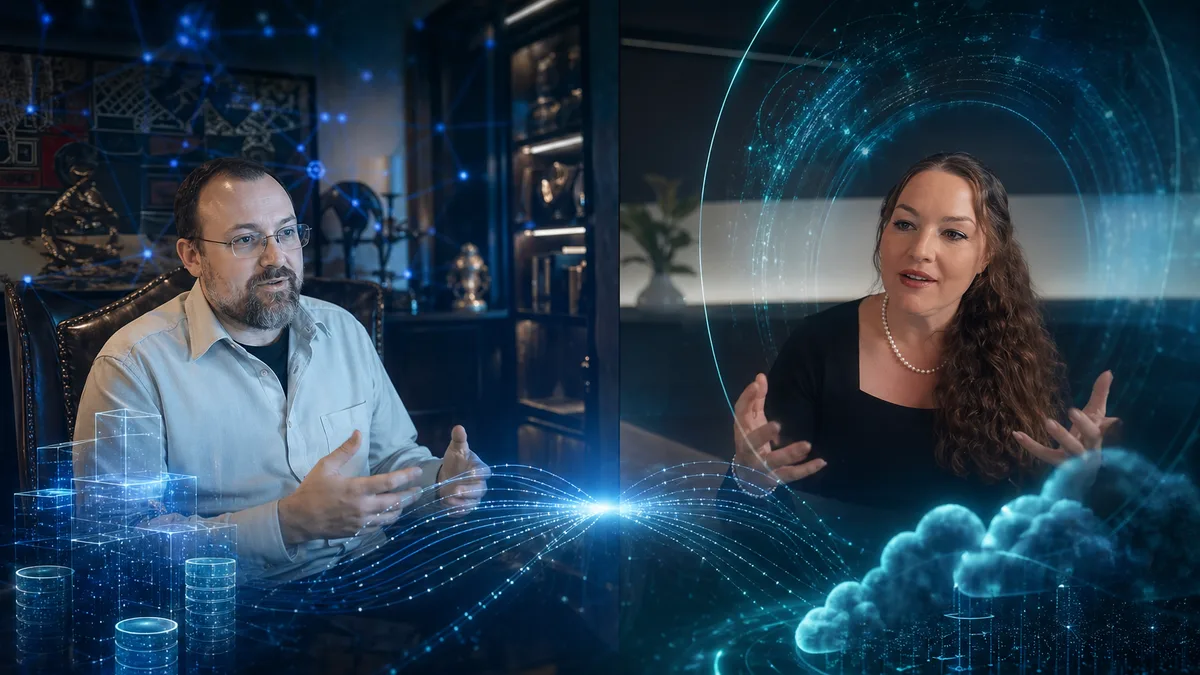 Cardano News - حصول بناة كاردانو على طبقة تخزين Filecoin من خلال Blockfrost