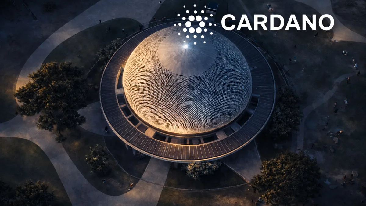 Cardano News - كاردانو تواجه اختبار الحوكمة مع تحول تركيز قوة التصويت إلى المركز