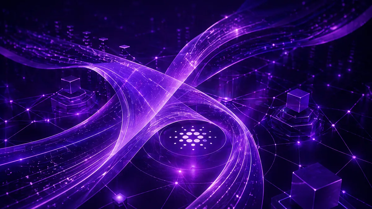 Cardano News - دخول كاردانو Leios مرحلة الهندسة القابلة للقياس مع تقدم النماذج الأولية، واجهة الأوامر (CLI) والمعايير