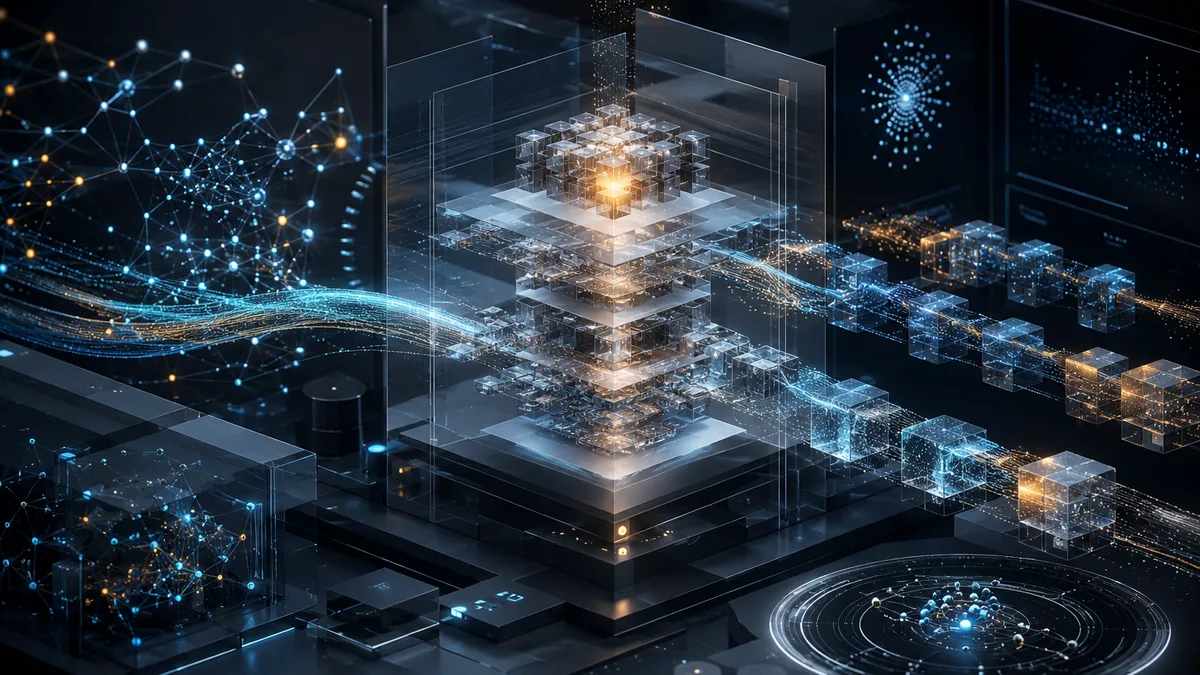 Cardano News - Cardano Leios ينتقل من النموذج الأولي إلى اختبار الثقة العالية