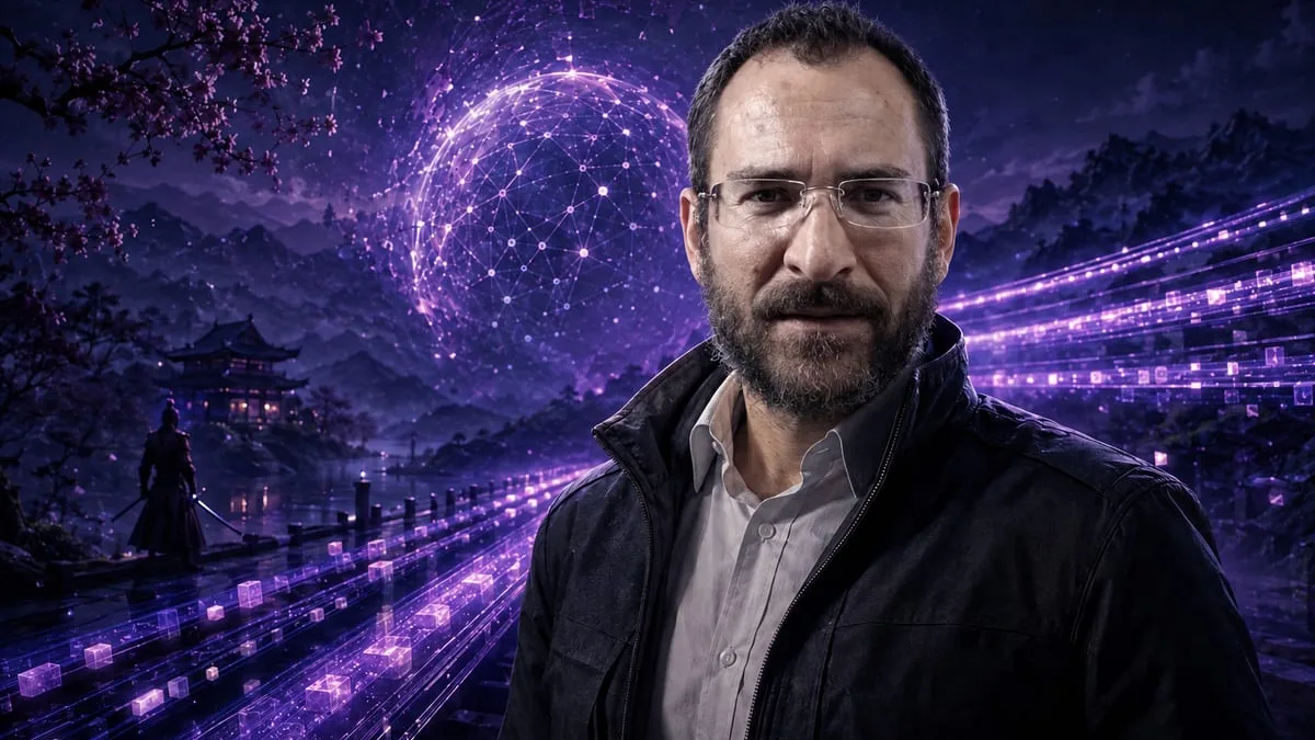 Cardano News - Cardano Leios Testnet Reaches Six Times Mainnet Throughput