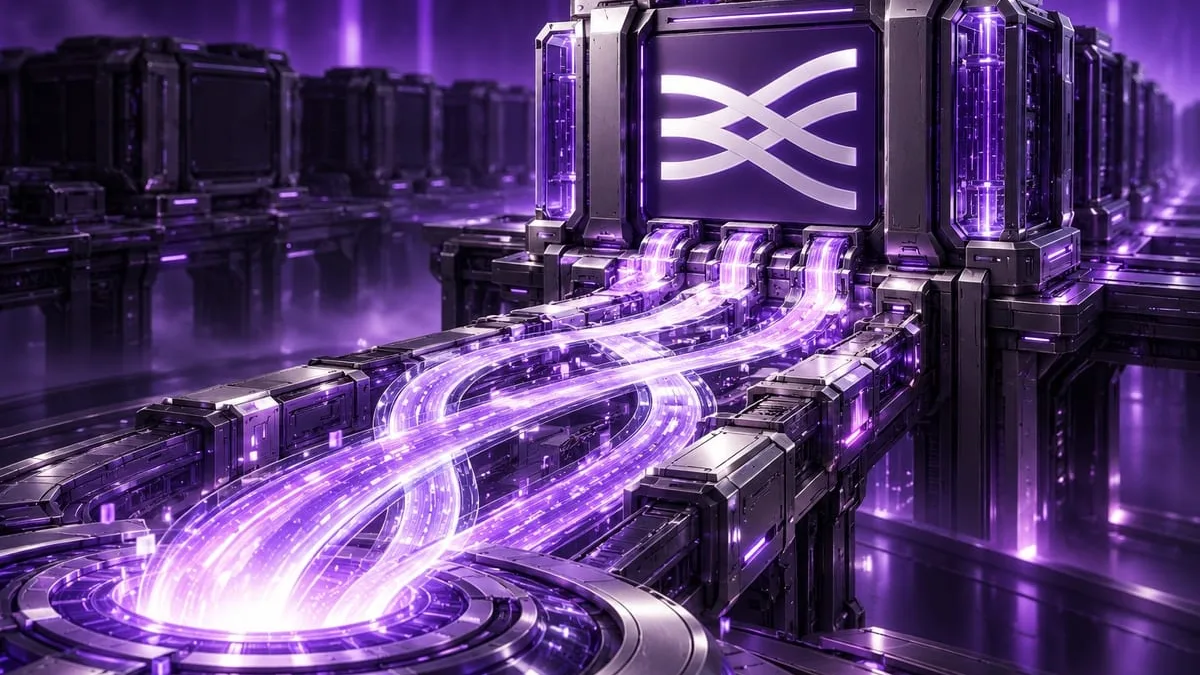 Cardano News - Cardano Leios Update Requires Musashi Testnet Restart
