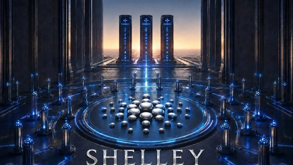 Cardano News - Cardano Marks Six Years Since Shelley With 9.25 Million Blocks and No Full Network Halt