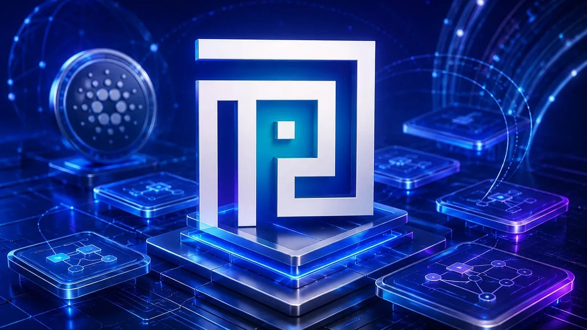 Cardano News - Cardano Plutus 1.68.0.0 Brings Plutus V4 Into the Development Stack