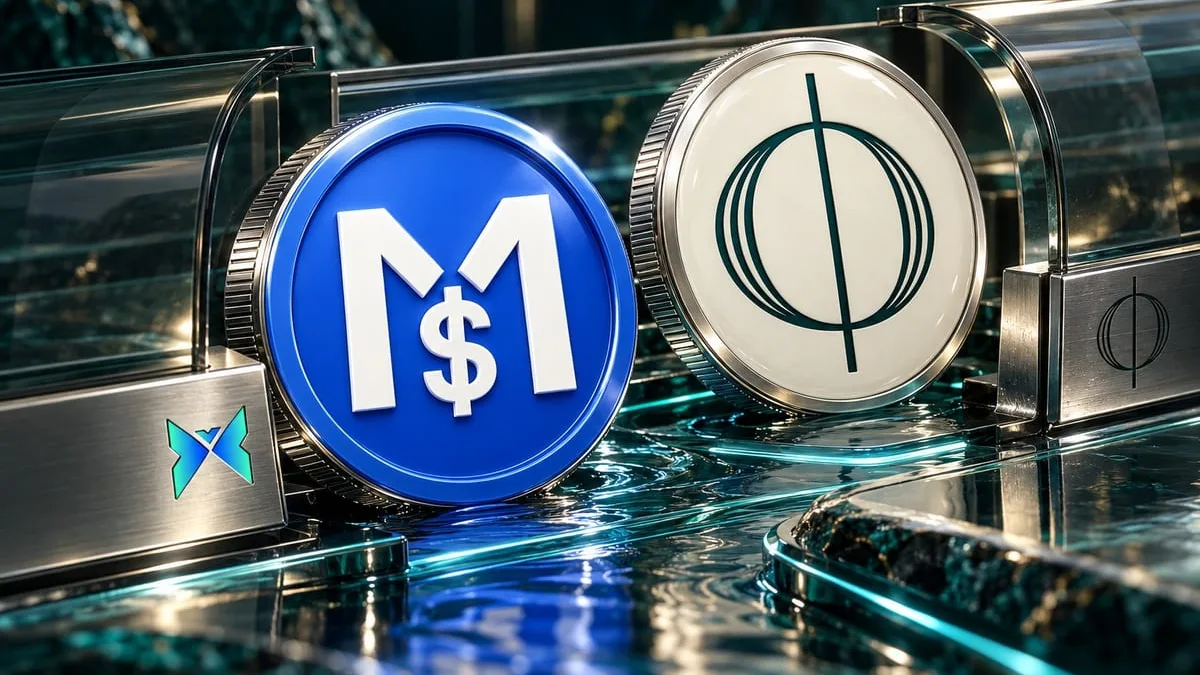 Cardano News - Cardano Stablecoins Exceed $70 Million as DefiLlama Coverage Expands
