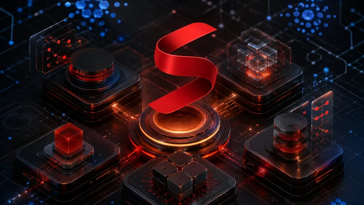 Cardano News - Cardano’s Scalus Stack Targets the Developer Bottleneck Behind Complex dApps