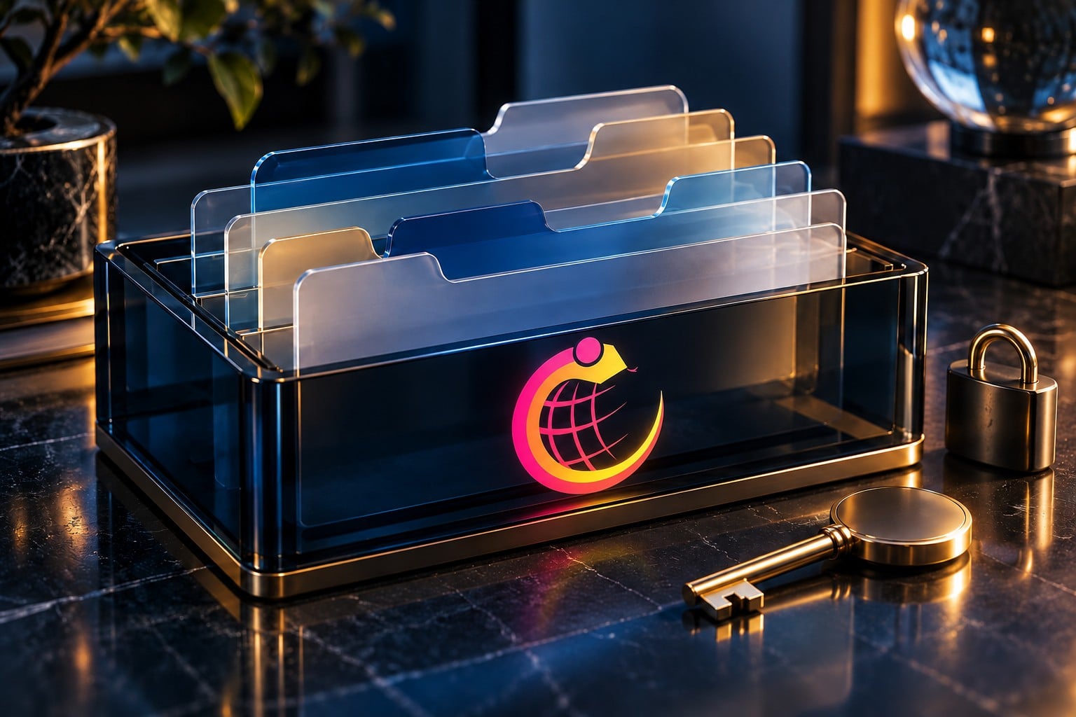 Cardano News - Cardanoscan Adds Private Labels and Notes for Cardano Addresses