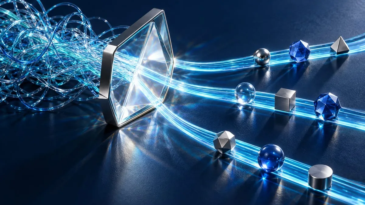 Cardano News - Cexplorer Adds Clearer Cardano Transaction Summaries