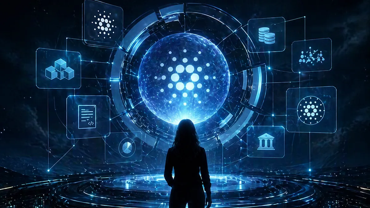 Cardano News - Cexplorer Project Page Gives Cardano Builders a Better Way to Be Found
