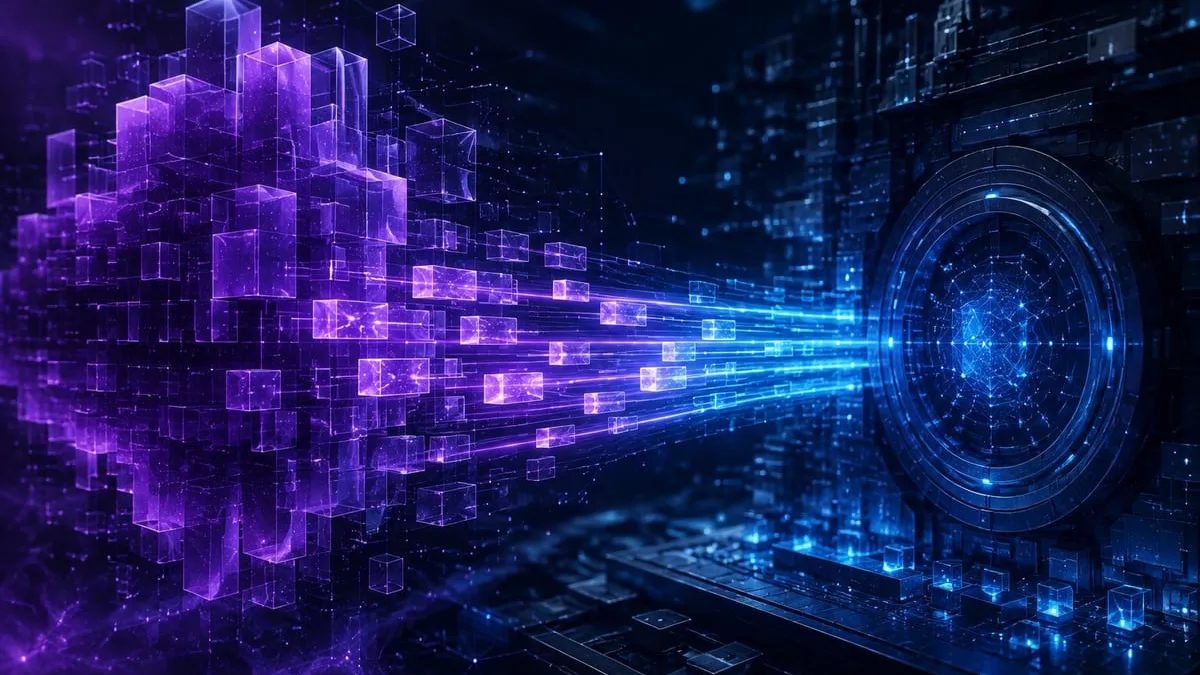 Cardano News - Charles Highlights Midnight’s Celestia Layer for Shared Zswap Liquidity