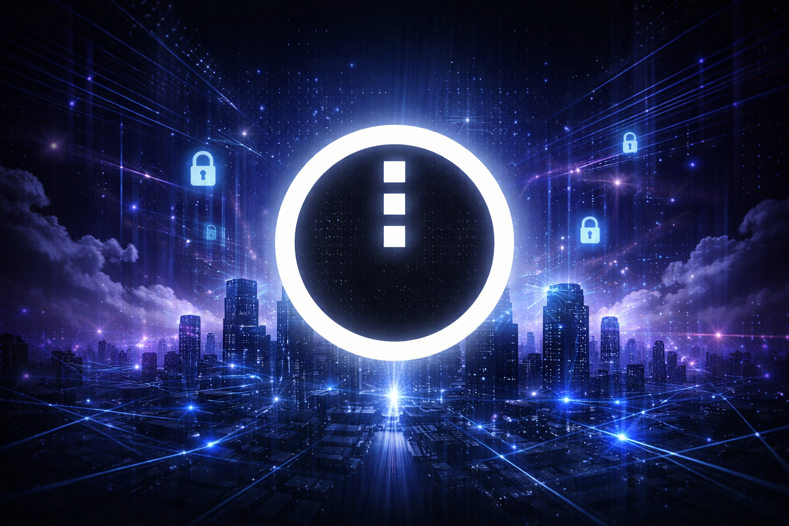 Cardano News - Charles Hoskinson diz que Midnight pode ser a chave para a próxima fase de crescimento do Cardano