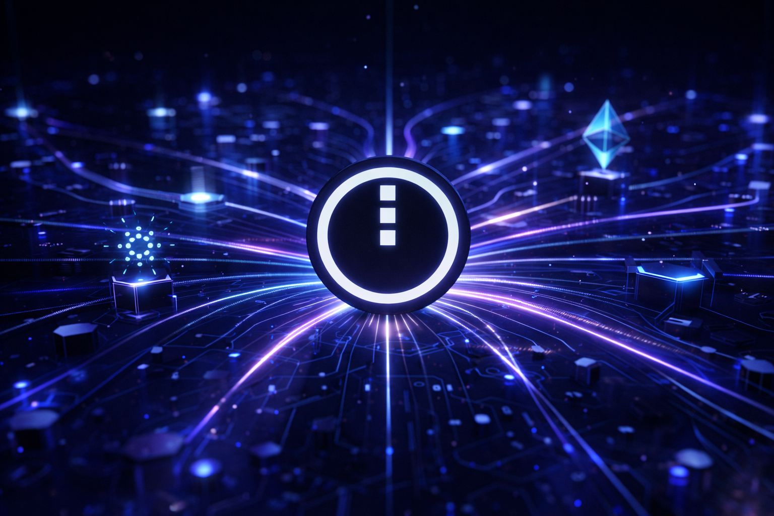Cardano News - Charles Hoskinson sagt, das DUST-Modell von Midnight könnte inflationsbasierte Erträge durch Netzwerk-Utility ersetzen