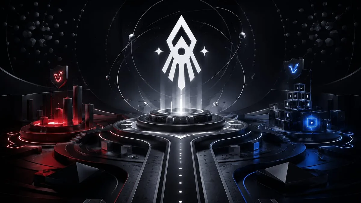 Cardano News - Cometa Labs تقدم نموذج Venture Studio لنمو شركات Cardano الناشئة