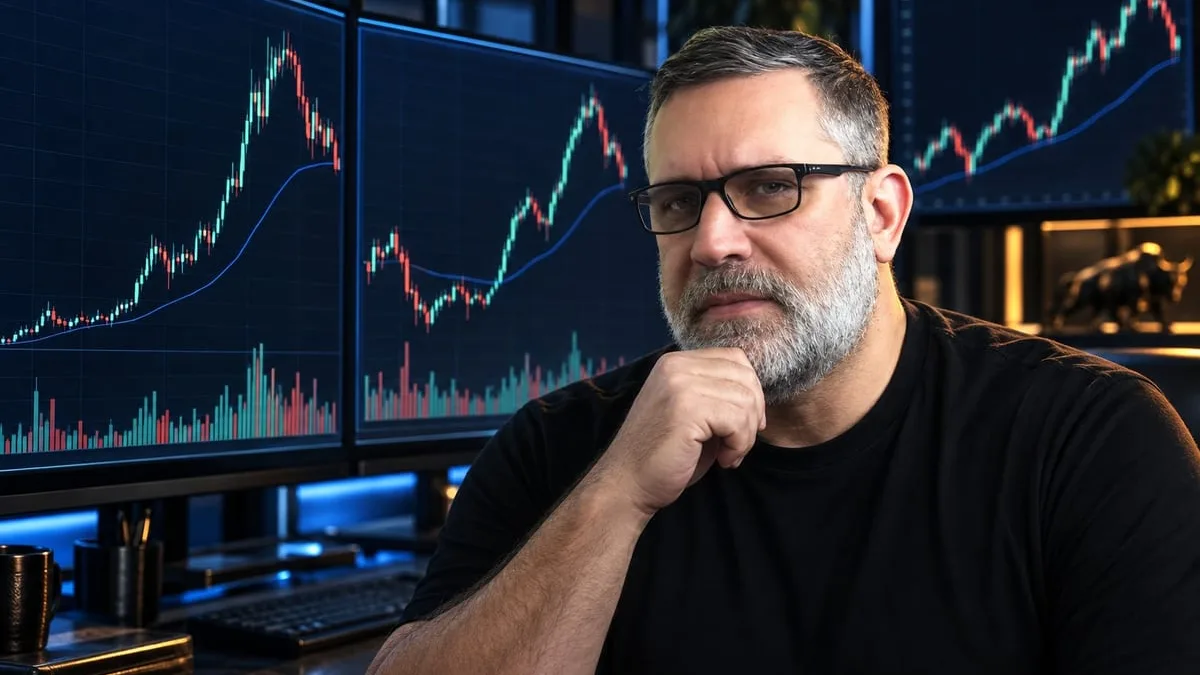 Cardano News - Crypto Crow: Cardano Feels Like 2020 Again