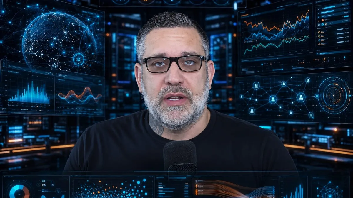 Cardano News - Crypto Crow Compares Cardano Metrics With Bitcoin, Ethereum, Solana and XRP