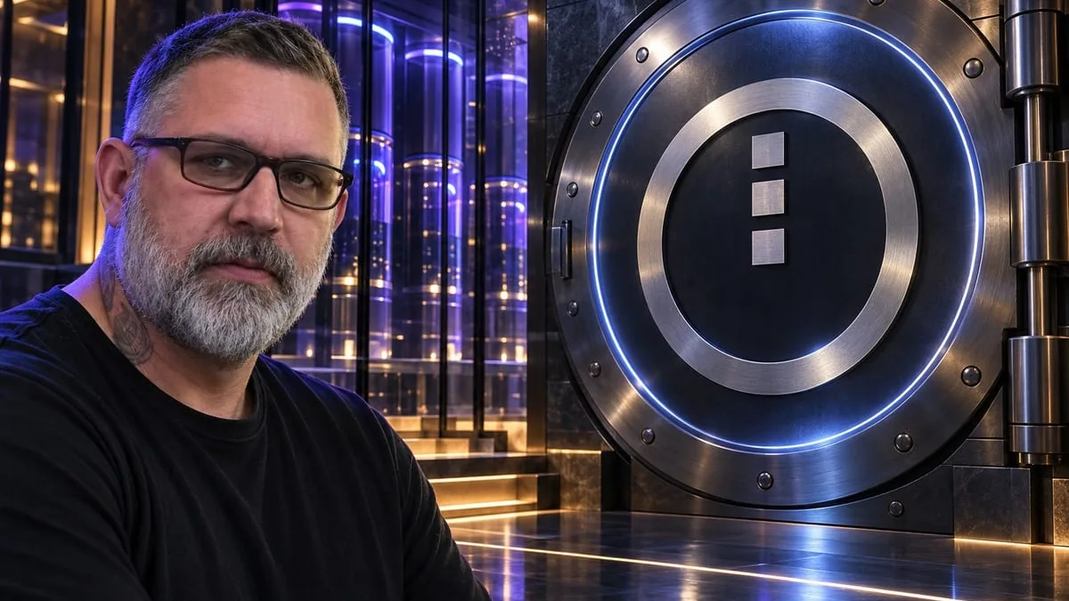 Cardano News - Crypto Crow Identifies Five Tests for Midnight Adoption