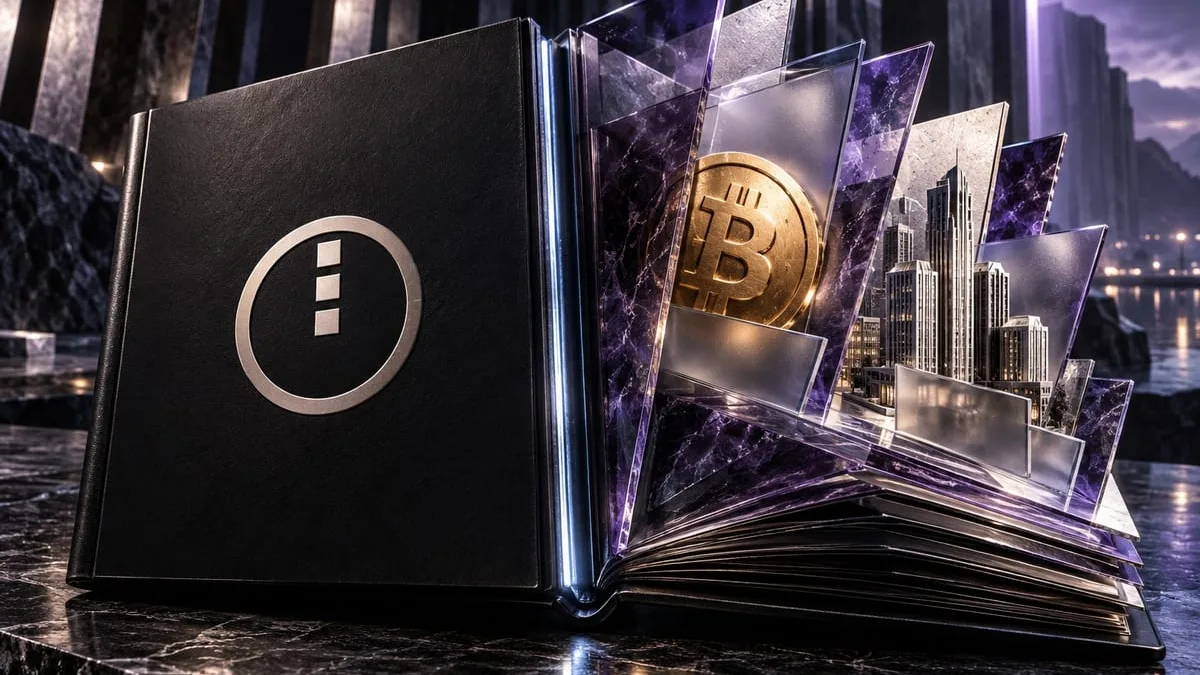 Cardano News - Eldora Joins Midnight’s Night Sky Accelerator