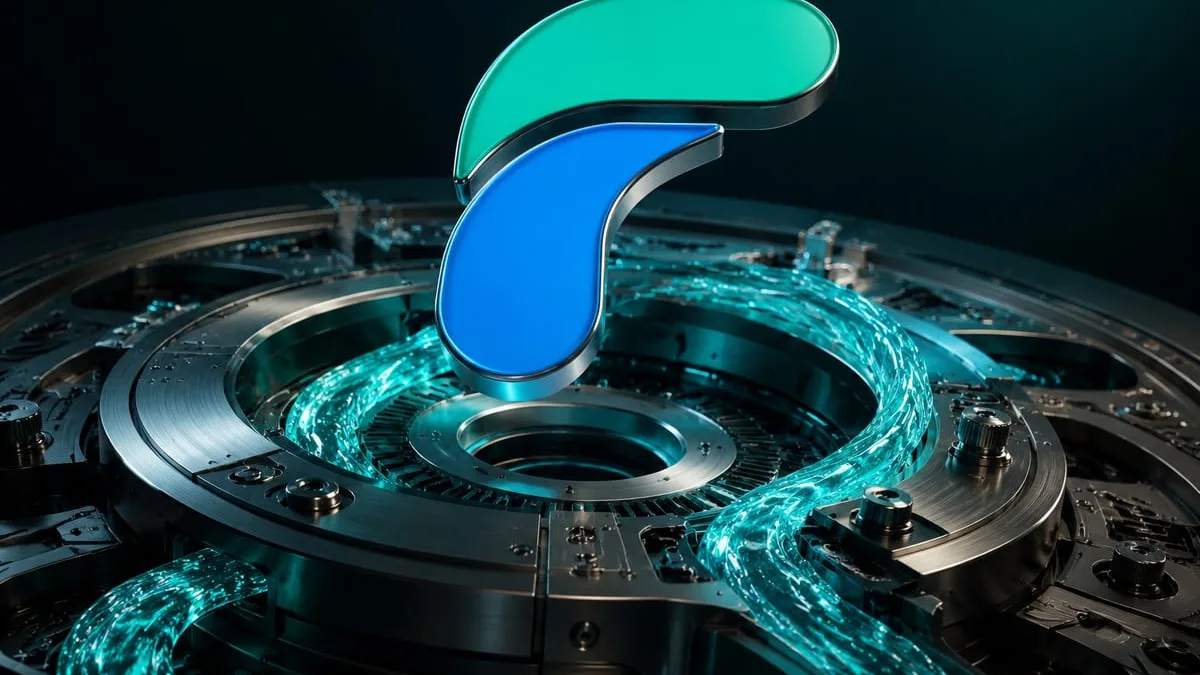 Cardano News - FluidTokens Prepares V4 With Automated Liquidations on Cardano