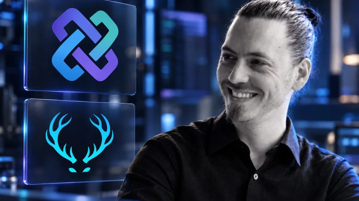 Cardano News - GeroWallet Team to Present Nexus to Cardano Developers