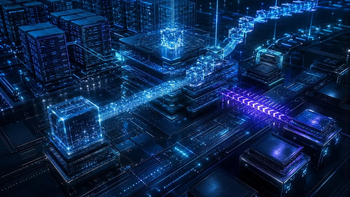 Cardano News - Hoskinson’s Umbra Prototype Targets Midnight Recovery as BABE Migration Moves Through QA