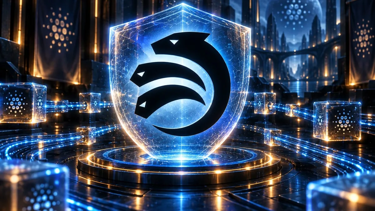 Cardano News - Hydra Fixes Security Vulnerability in Cardano Layer 2