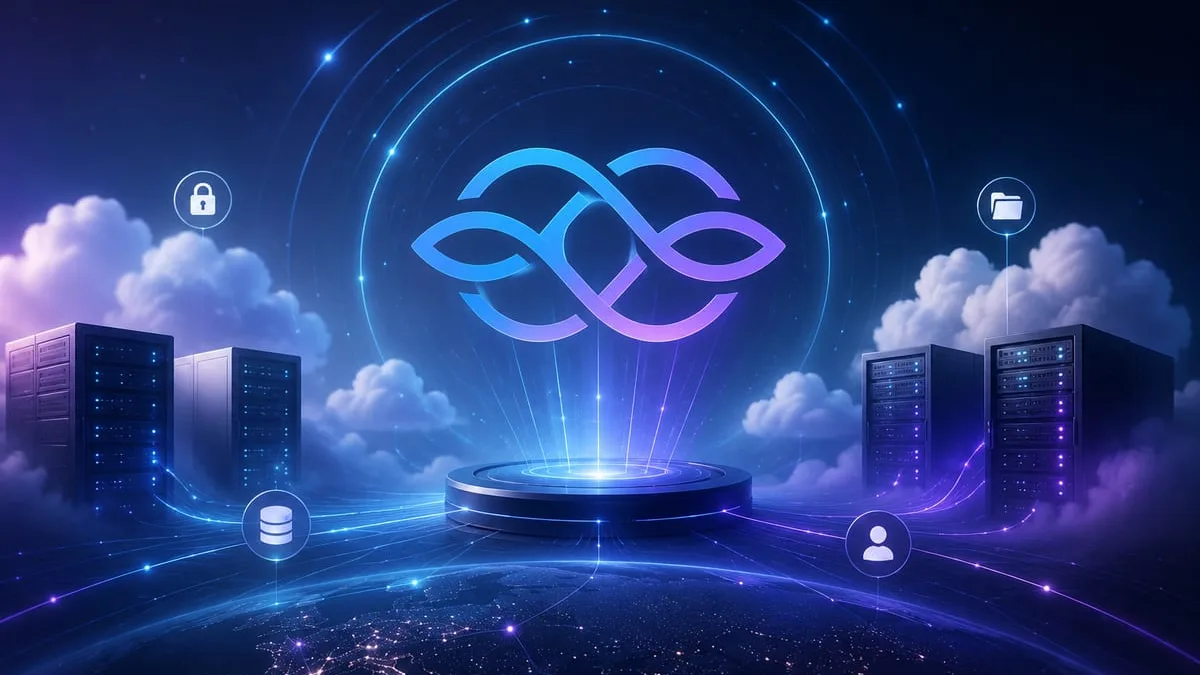 Cardano News - Iagon Moves Node Network to Updated Software Requirements