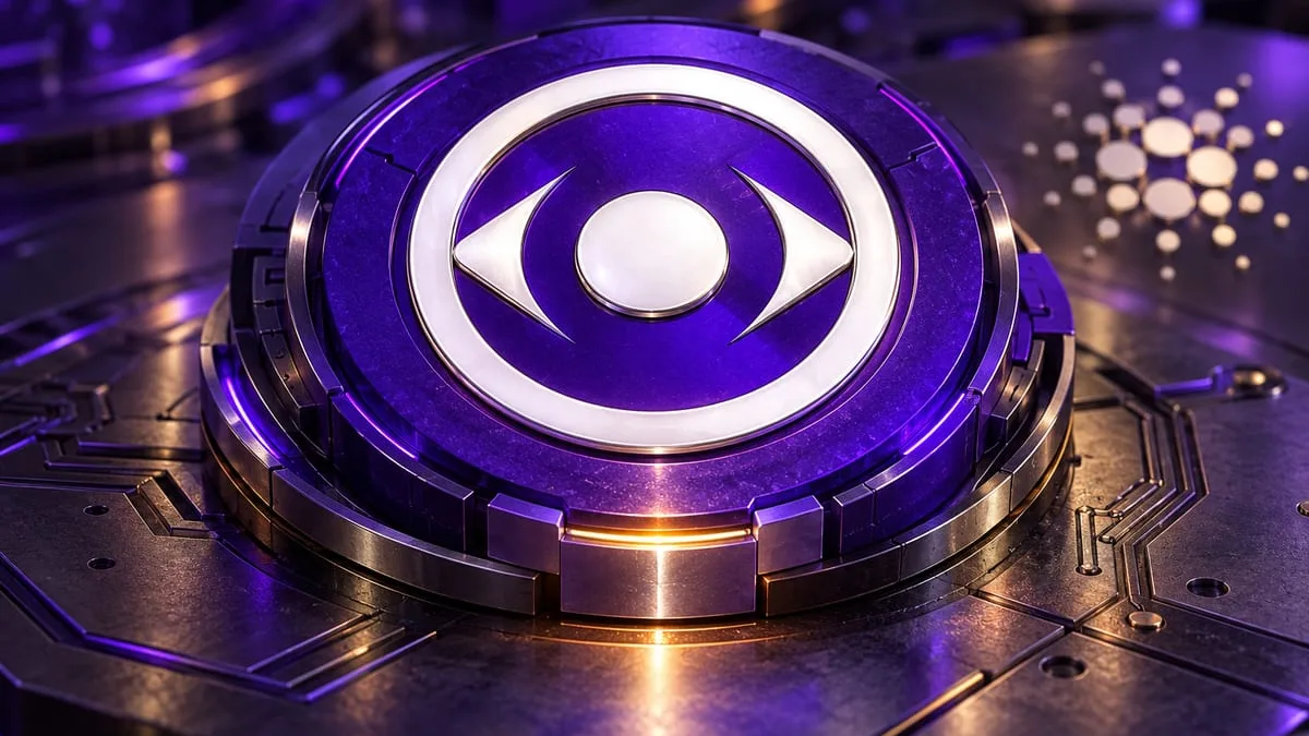 Cardano News - Indigo Patches Vulnerability Identified by TxPipe