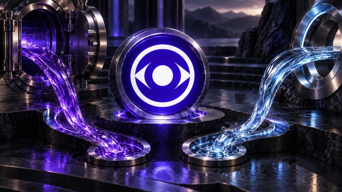 Cardano News - Indigo Proposes Cashback for Cardano Loans and iUSD Swaps