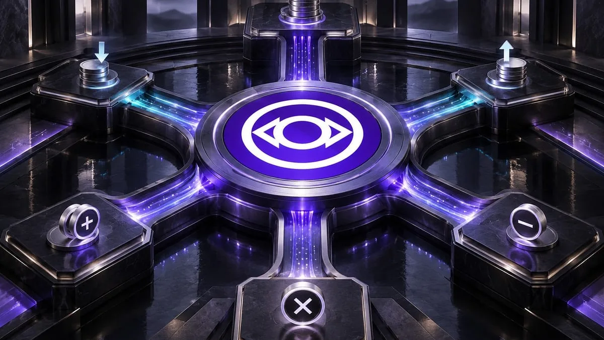 Cardano News - Indigo simplifie la gestion des prêts sur Cardano