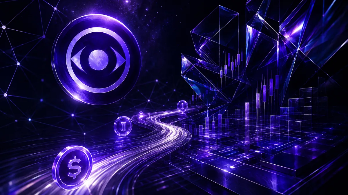 Cardano News - Indigo V3 se lanza la próxima semana, ampliando Cardano DeFi con herramientas de stablecoin, forex y libro de órdenes