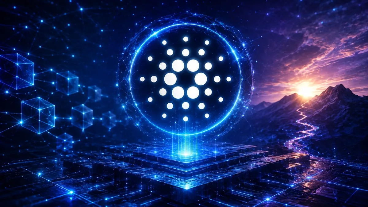 Cardano News - Intersect Freezes Dijkstra Phase 1 Scope With Linear Leios