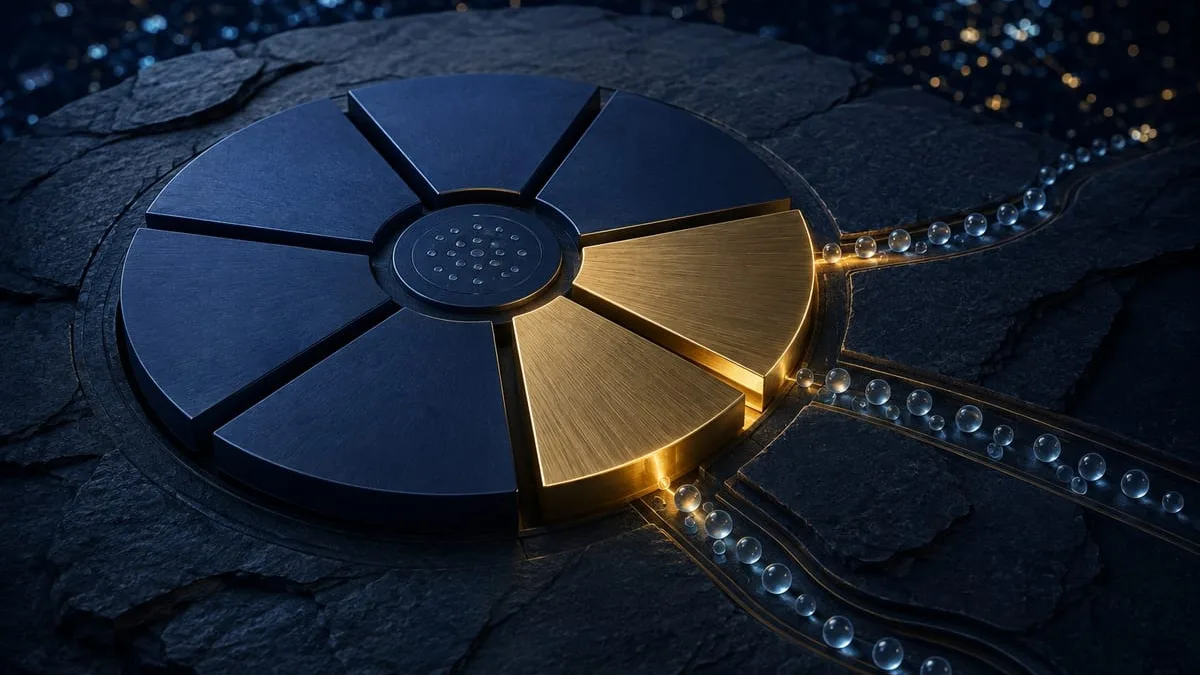 Cardano News - Intersect Sets 2026 Board Election for Two Member-Elected Seats