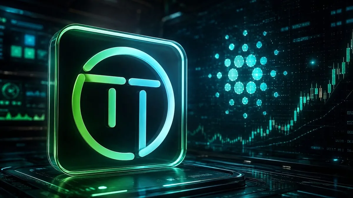 Cardano News - Is TapTools Coming Back to Cardano?