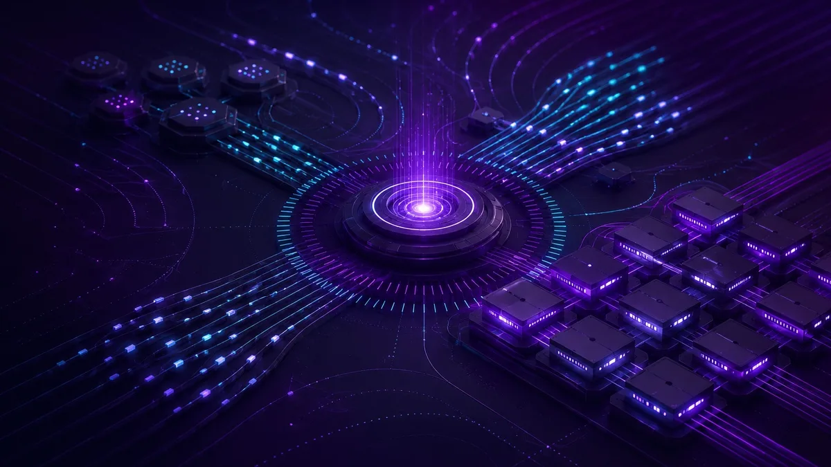 Cardano News - Leios se convierte en la próxima prueba de ejecución de Cardano mientras se acerca la ventana de la testnet de junio