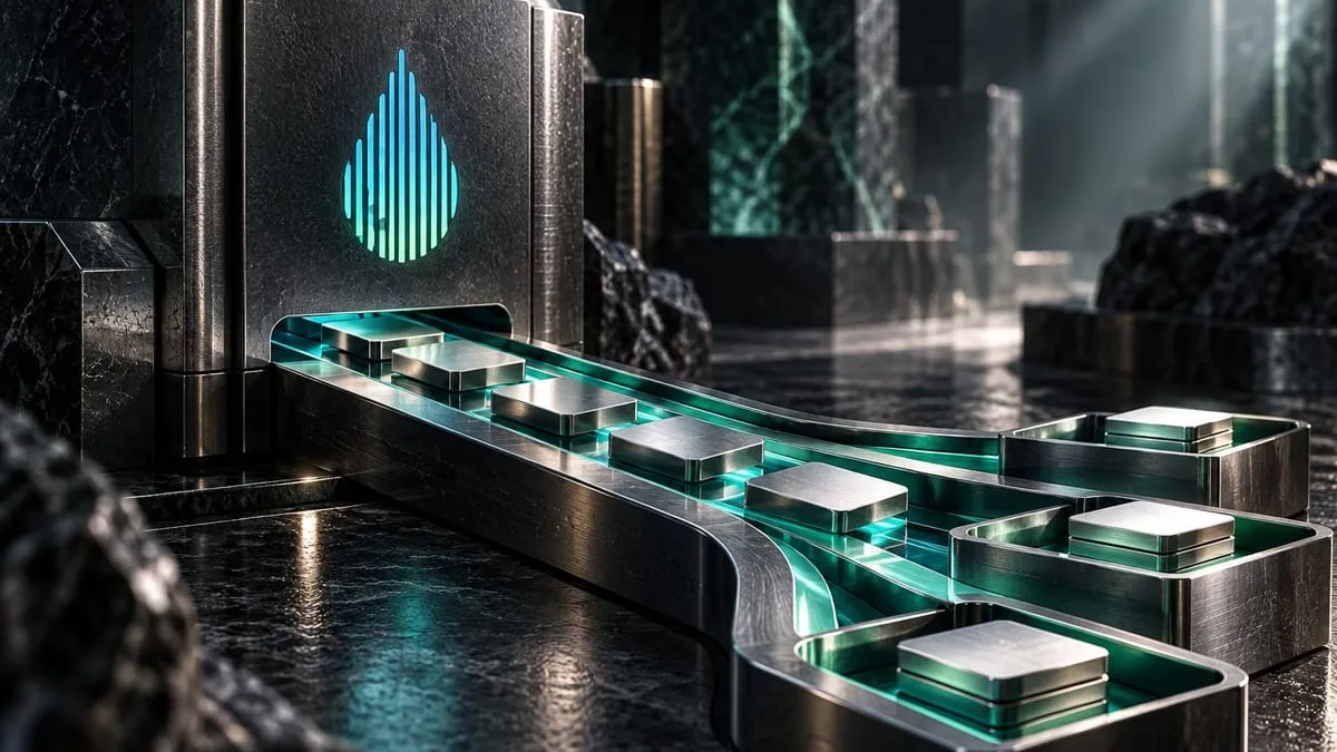 Cardano News - Liqwid Announces Lender Reimbursement After NIGHT Liquidations on Cardano