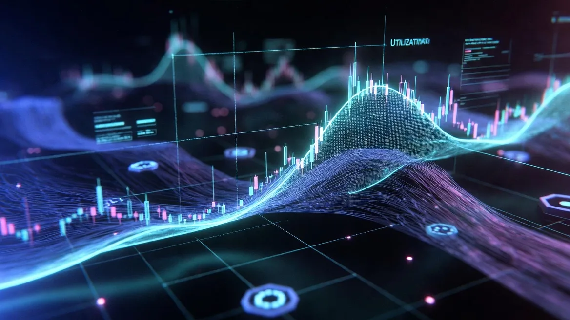 Cardano News - Liqwid LIP-145 يمر مع تقدم إقراض DeFi في Cardano نحو إدارة نشطة لأسعار الفائدة