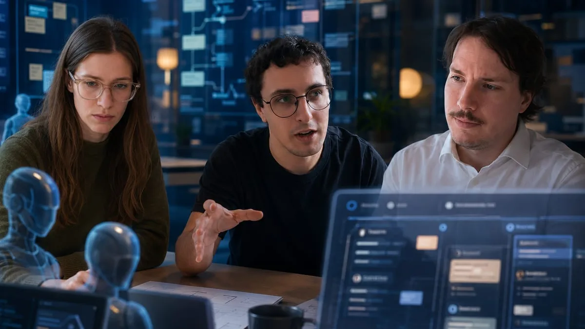 Cardano News - Masumi Pauses Hackathons as Sokusumi Shifts Focus to Paying Customers