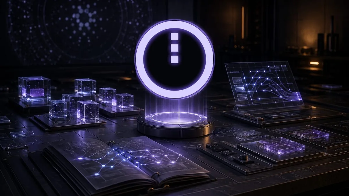 Cardano News - Midnight Adds AI Developer Tools and Tightens Awesome dApps Review