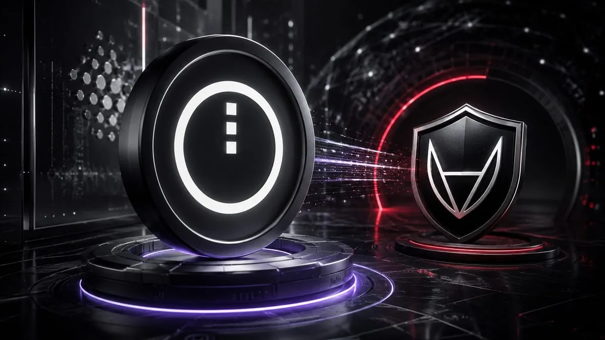 Cardano News - Midnight nimmt CertiK als Sicherheitspartner im Ökosystem auf