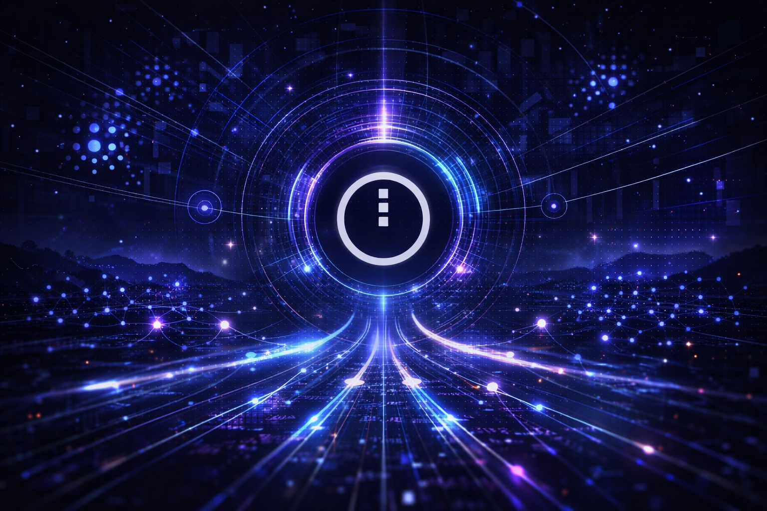 Cardano News - تقدم Midnight في خطة لامركزية Cardano حيث يوضح IOG توسعة SPO وإطار العمل EDI ورؤية Minotaur