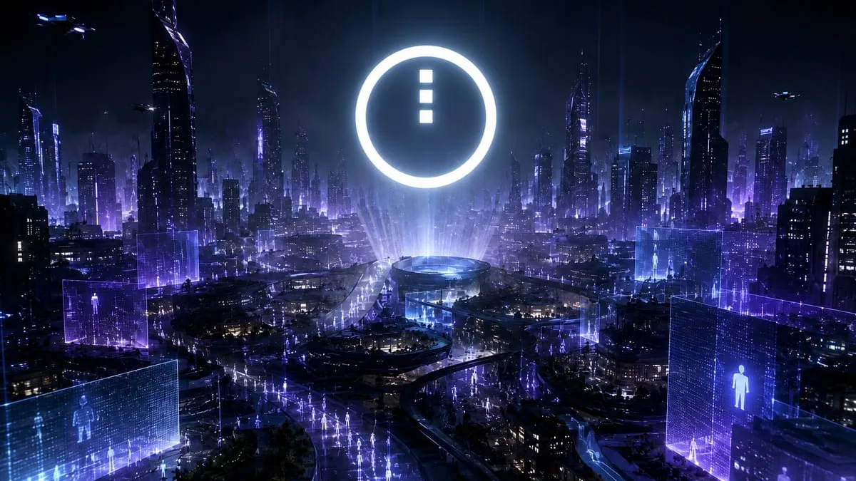 Cardano News - Midnight City Debate Puts Cardano’s Adoption Strategy Under the Spotlight