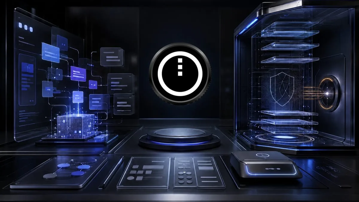 Cardano News - Midnight Expands Developer Documentation for AI-Assisted DApp Development