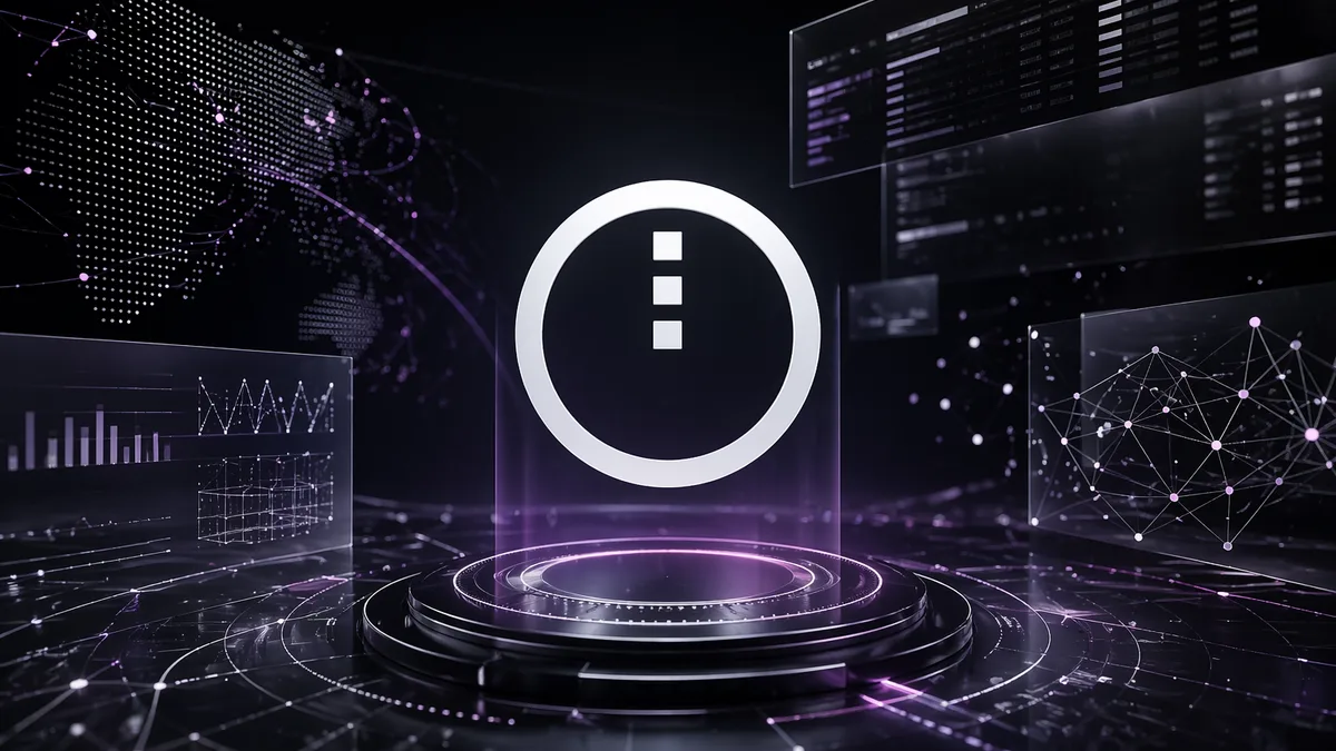 Cardano News - Midnight Explorer se pone en marcha mientras Midnight amplía la infraestructura de su red principal para aplicaciones blockchain centradas en la privacidad