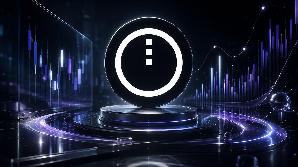 Cardano News - Midnight obtiene su primera aplicación DeFi activa con el lanzamiento de Ascend DEX en la red principal
