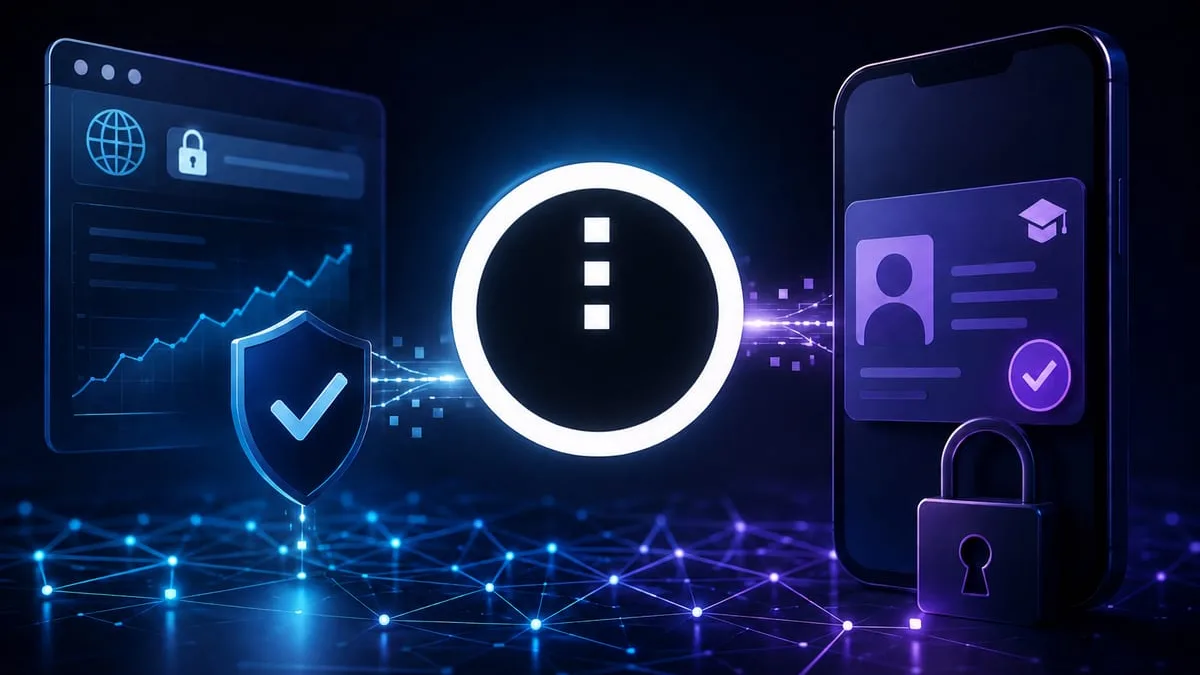 Cardano News - Midnight Hackathon Projects Demonstrate Private Web Data and Credential Verification