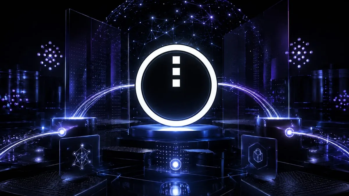 Cardano News - Midnight June Network Update Details Cardano Testnet Bridge and New Developer Tools
