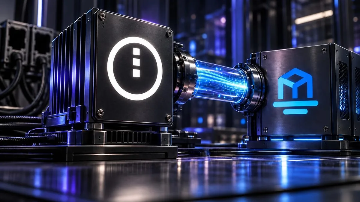Cardano News - Midnight Moves Mainnet RPC and Indexer to Blockfrost