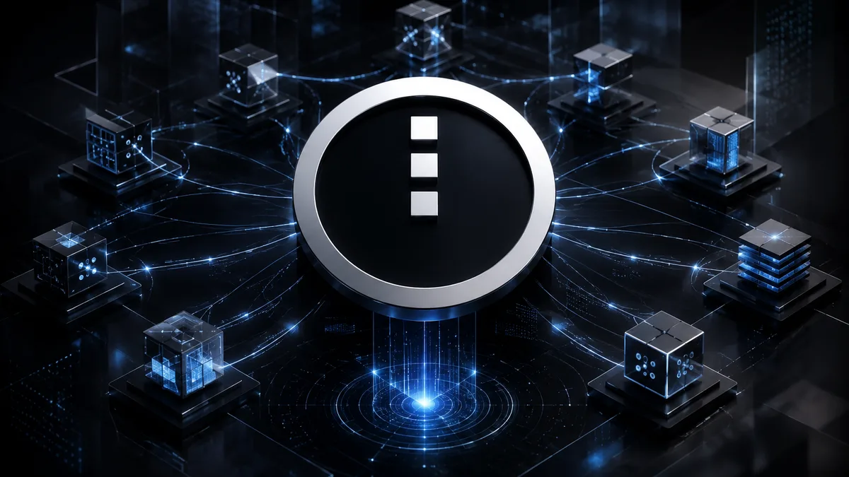 Cardano News - Midnight traslada la privacidad de infraestructura a startups mientras se abre el Cohort 1 de Build Club