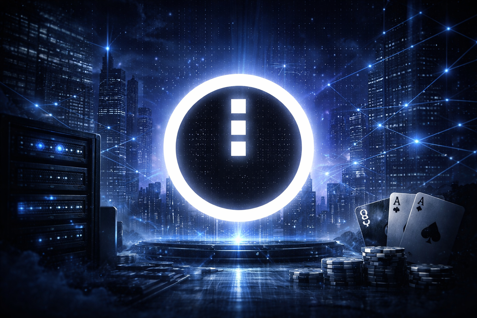 Cardano News - إطلاق شبكة Midnight يمثل مرحلة جديدة للخصوصية على Cardano